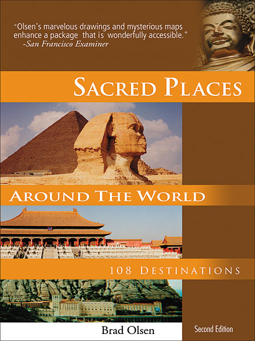Click image to view full cover